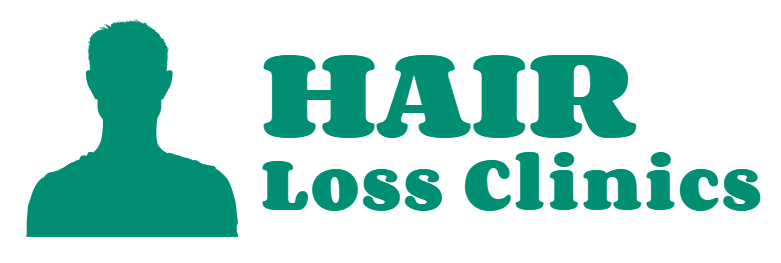 Hair Loss Clinics