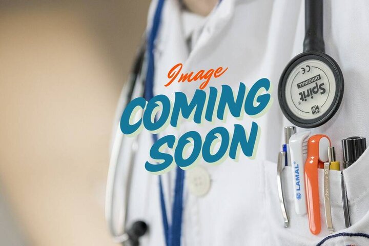 image coming soon 315